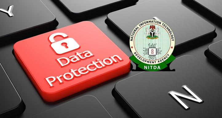 Nigeria Data Protection Act: What You Need to Know