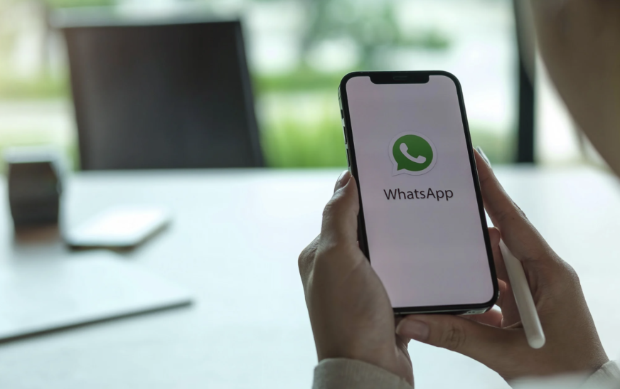 WhatsApp Fined $220 Million in Nigeria Over Privacy Policy Controversy