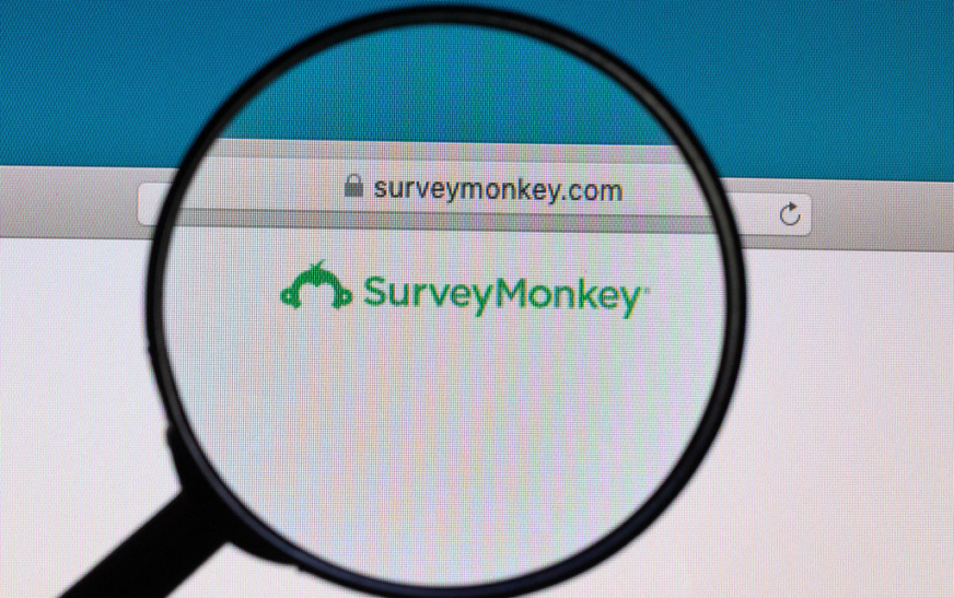 SurveyMonkey Unveils New CX Suite with AI-Enhanced Tools and Multichannel Feedback