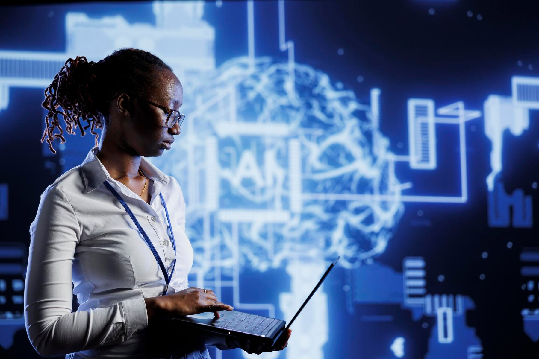 She’s Next Kenya Grant Competition Winners Celebrate Women-Led Innovation