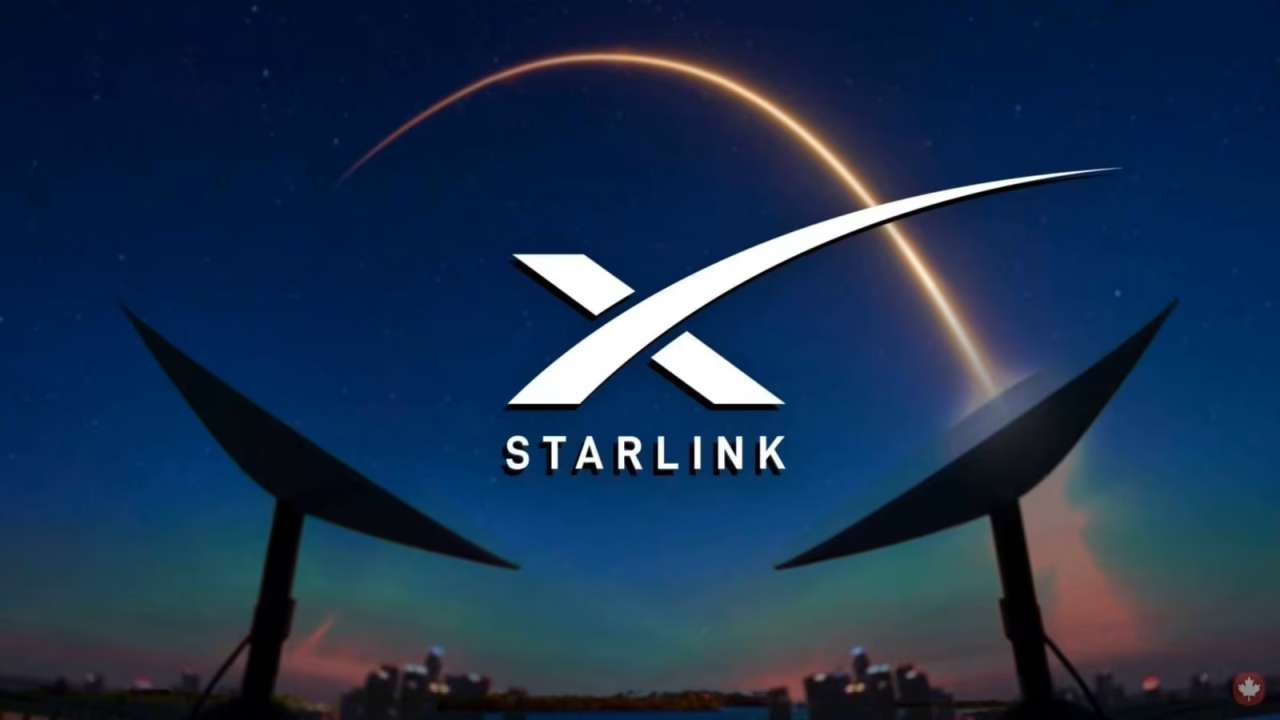 Elon Musk’s Starlink Jolts Kenyan Internet Market with Aggressive Pricing